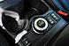 Nissan Qashqai, II Рестайлинг 2.0 CVT (144 л.с.) 4WD 2020