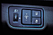 Solaris HS, I 1.6 AT (123 л.с.) 2024