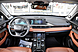 Chery Tiggo 8 Pro Max, I 2.0 AMT (197 л.с.) 4WD 2023
