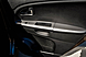 Kia Venga, I Рестайлинг 1.6 AT (124 л.с.) 2015