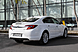 Opel Insignia, I Рестайлинг 1.6 AT (170 л.с.) 2014