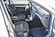 Skoda Octavia, II (A5) Рестайлинг 1.6 AT (102 л.с.) 2012