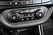 Lada (ВАЗ) Vesta, I SW 1.6 MT (106 л.с.) 2020