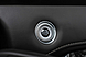 Jetour X70+, I 1.6 AMT (190 л.с.) 2023