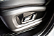 TENET T4, I 1.5 AMT (147 л.с.) 4WD 2025