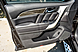 Haval H9, I Рестайлинг 2.0 AT (245 л.с.) 4WD 2019