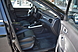 Chery Tiggo 4, I Рестайлинг 2.0 CVT (122 л.с.) 2019