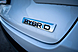 Chery Tiggo 8 Pro Plug-in Hybrid, I 1.5hyb AT (235 л.с.) 2023