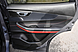 Chery Tiggo 4 Pro, I 1.5 CVT (147 л.с.) 2023