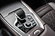 Chery Tiggo 8 Pro Max, I 2.0 AMT (197 л.с.) 4WD 2024