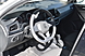 Volkswagen Polo, VI 1.6 AT (110 л.с.) 2021