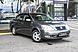Geely FC (Vision), I 1.8 MT (133 л.с.) 2008