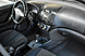 Hyundai Elantra, IV (HD) 1.6 AT (122 л.с.) 2009