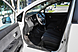 Nissan Tiida, I Рестайлинг 1.6 AT (110 л.с.) 2013
