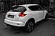 Nissan Juke, I 1.6 CVT (117 л.с.) 2014
