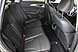 Changan CS35 Plus, I 1.6 AT (117 л.с.) 2020