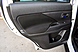 Mitsubishi Outlander, III 2.0 CVT (146 л.с.) 4WD 2012