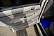 Toyota Vista, V (V50) Ardeo 1.8 AT (136 л.с.) 2001