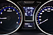 Hyundai Veloster, I 1.6 AT (132 л.с.) 2011