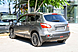 Nissan Qashqai, I 2.0 CVT (141 л.с.) 4WD 2010