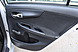 Toyota Corolla, X (E140, E150) 1.6 MT (124 л.с.) 2008