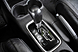 Mitsubishi Outlander, III 2.4 CVT (167 л.с.) 4WD 2013