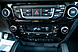 Geely Emgrand X7, I Рестайлинг 2 1.8 MT (131 л.с.) 2019