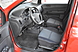 Hyundai Getz, I Рестайлинг 1.4 AT (97 л.с.) 2007