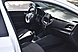 Hyundai Solaris, II Рестайлинг 1.6 MT (123 л.с.) 2021