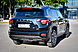Haval H7, I 2.0 AMT (192 л.с.) 4WD 2025