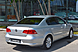 Volkswagen Passat, B7 1.8 AMT (152 л.с.) 2011