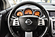 Nissan Murano, II (Z51) 3.5 CVT (249 л.с.) 4WD 2007