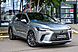 Lexus RX, V 350 2.4 AT (275 л.с.) 4WD 2023