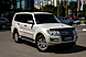 Mitsubishi Pajero, IV Рестайлинг 2 3.8 AT (243 л.с.) 4WD 2019