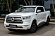 Great Wall Poer, I 2.0d AT (150 л.с.) 4WD 2023