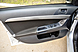 Mitsubishi Lancer, X 1.5 AT (109 л.с.) 2010