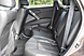 Nissan Murano, II (Z51) Рестайлинг 2 3.5 CVT (249 л.с.) 4WD 2011