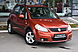 Suzuki SX4, I (Classic) Рестайлинг 1.6 AT (112 л.с.) 2011