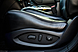 Infiniti FX, II (S51) Рестайлинг FX37 3.7 AT (333 л.с.) 4WD 2012