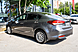 Kia Cerato, III Рестайлинг (Classic) 1.6 AT (130 л.с.) 2016