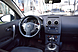 Nissan Qashqai, I Рестайлинг 1.6 CVT (117 л.с.) 2012