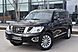 Nissan Patrol, VI (Y62) Рестайлинг 5.6 AT (405 л.с.) 4WD 2014