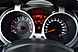 Nissan Juke, I 1.6 CVT (117 л.с.) 2013
