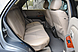 Lexus RX, I 300 3.0 AT (223 л.с.) 4WD 2001