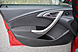 Opel Astra, J 1.6 AT (115 л.с.) 2010