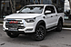 JAC T8 Pro, I 2.4 MT (204 л.с.) 4WD 2023