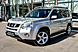 Nissan X-Trail, II 2.5 CVT (169 л.с.) 4WD 2011