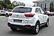 Hyundai Creta, I 2.0 AT (150 л.с.) 4WD 2017