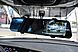 Hyundai Elantra, VII (CN7) 1.5 CVT (115 л.с.) 2023