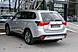 Mitsubishi Outlander, III Рестайлинг 3 2.0 CVT (146 л.с.) 2019